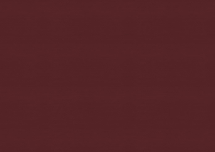 Shima Faux Silk, Claret - Made to Measure Curtains - Image 8